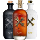 Bumbu Rum Bundle (750ml)